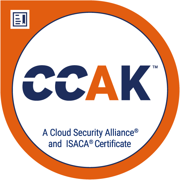 CCAK Logo
